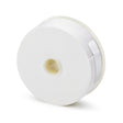 StarTech.com Replacement Cassette Roll for FOCLEANER Fiber Optic Cleaner, Cleaning Tape Refill for Fiber Connector Cleaner, for LC/SC/ST/FC Optical Fiber Cables