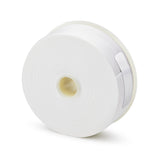 StarTech.com Replacement Cassette Roll for FOCLEANER Fiber Optic Cleaner, Cleaning Tape Refill for Fiber Connector Cleaner, for LC/SC/ST/FC Optical Fiber Cables