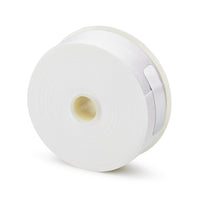 StarTech.com Replacement Cassette Roll for FOCLEANER Fiber Optic Cleaner, Cleaning Tape Refill for Fiber Connector Cleaner, for LC/SC/ST/FC Optical Fiber Cables