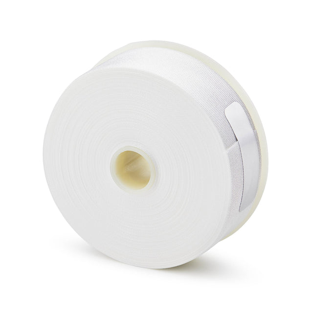 StarTech.com Replacement Cassette Roll for FOCLEANER Fiber Optic Cleaner, Cleaning Tape Refill for Fiber Connector Cleaner, for LC/SC/ST/FC Optical Fiber Cables