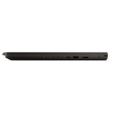 MSI VenturePro A15 AI+ A3HWETG-083US Copilot+ PC AMD Ryzen™ AI 7 350 Laptop 39.6 cm (15.6") Touchscreen Full HD 16 GB DDR5-SDRAM 1 TB SSD NVIDIA® GeForce RTX™ 5050 Laptop GPU Wi-Fi 6E (802.11ax) Windows 11 Home Grey