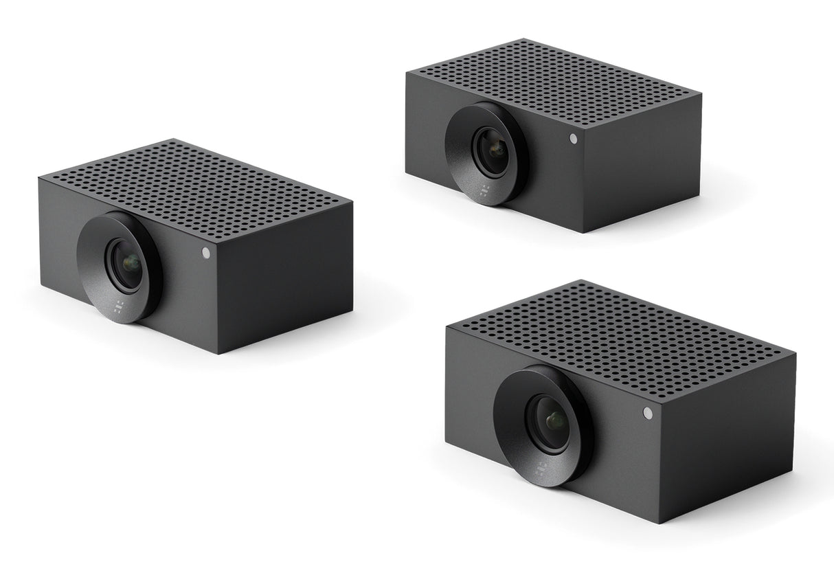 Jabra Cam Crew