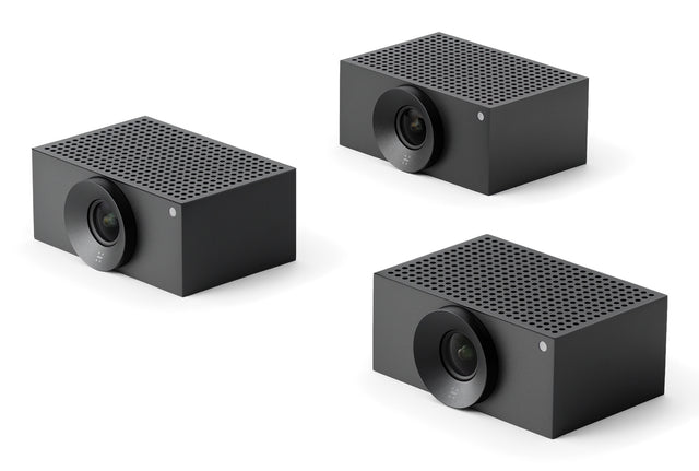 Jabra Cam Crew