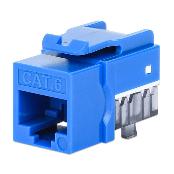 Intellinet 772136 keystone module