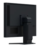 EIZO FlexScan S2134-BK computer monitor 54.1 cm (21.3") 1600 x 1200 pixels UXGA LCD Black