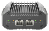 QNAP QNA-UC10G2SF network card Ethernet 10000 Mbit/s