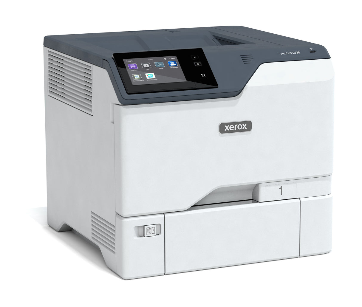 Xerox VersaLink C620 Colour 1200 x 1200 DPI A4