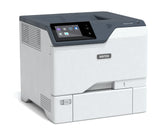 Xerox VersaLink C620 Colour 1200 x 1200 DPI A4