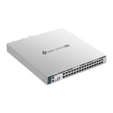 TP-Link Omada Pro S7500-26XF6Y network switch Managed L3 1U Grey