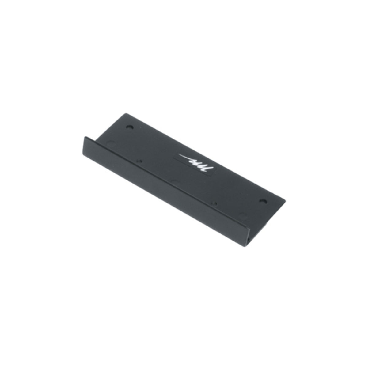 Middle Atlantic 1 RU UMS Rack Panel, 1/8 Inches Wide