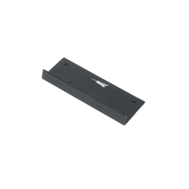 Middle Atlantic 1 RU UMS Rack Panel, 1/8 Inches Wide