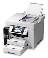 Epson EcoTank ST-C5500 Inkjet A4 4800 x 2400 DPI 25 ppm Wi-Fi