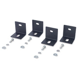 APC NetShelter SX Bolt-Down Kit
