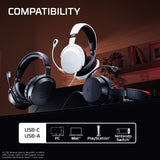 HyperX Cloud Stinger 3 Gaming Headset
