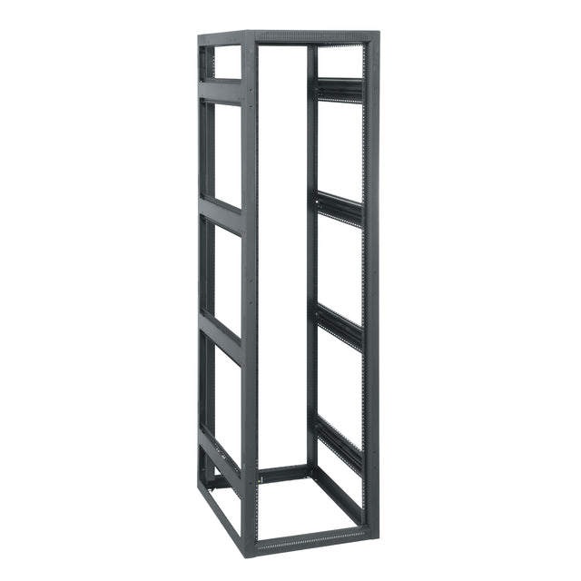 Middle Atlantic 38 RU BGR Series Rack, 27 Inches Deep
