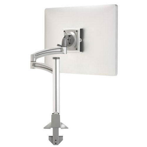 Chief KontourTM K2C Articulating Column Mount, 1 Monitor-K2C120S