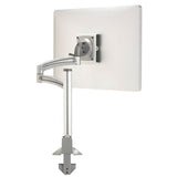 Chief KontourTM K2C120S with Steelcase® FrameOneTM Interface