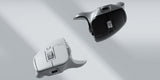 Logitech MX Master 3S mouse Office Right-hand Bluetooth Optical 8000 DPI