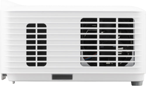 Viewsonic LS711HD data projector Short throw projector 4000 ANSI lumens 1080p (1920x1080) White