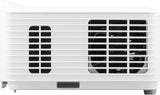 Viewsonic LS711HD data projector Short throw projector 4000 ANSI lumens 1080p (1920x1080) White