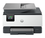 HP OfficeJet Pro 9125 Wireless Color Printer