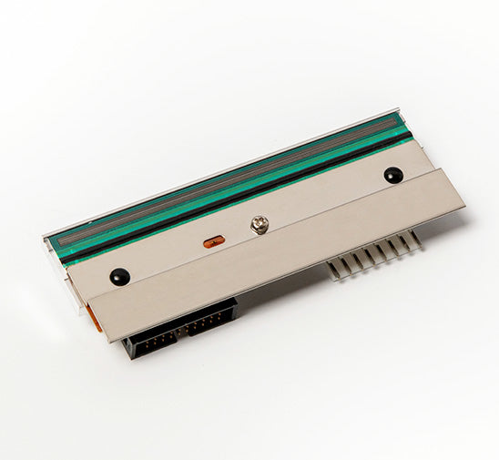 Brother LBX098001 print head Thermal transfer