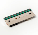 Brother LBX098001 print head Thermal transfer