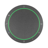 Jabra Speak2 55 MS Teams, Dark Grey, NA