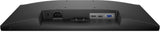 DELL E Series E2225HM computer monitor 54.6 cm (21.5") 1920 x 1080 pixels Full HD LCD