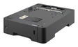 KYOCERA PF-5150 Paper tray 600 sheets