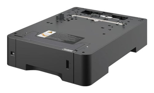 KYOCERA PF-5150 Paper tray 600 sheets