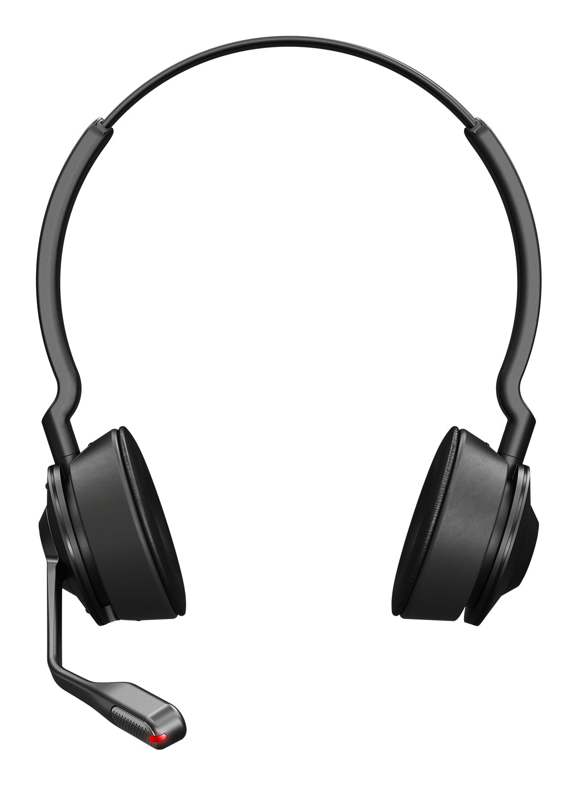 Jabra Engage 55 SE - USB-A MS Stereo, NA