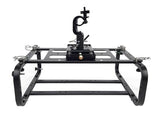 Epson Rail Adaptor - ELPMB85 - EB-PU Series