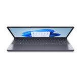 Lenovo IdeaPad Slim 3 15ARP10 AMD Ryzen™ 7 170 Laptop 38.9 cm (15.3") Touchscreen WUXGA 16 GB DDR5-SDRAM 512 GB SSD Wi-Fi 6 (802.11ax) Windows 11 Home Grey English