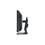 EIZO FlexScan EV3450XC-BK computer monitor 86.6 cm (34.1") 3440 x 1440 pixels UltraWide Quad HD LCD Black