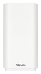 ASUS ZenWiFi BD5 Outdoor Dual-band (2.4 GHz / 5 GHz) Wi-Fi 7 (802.11be) White 2 Internal