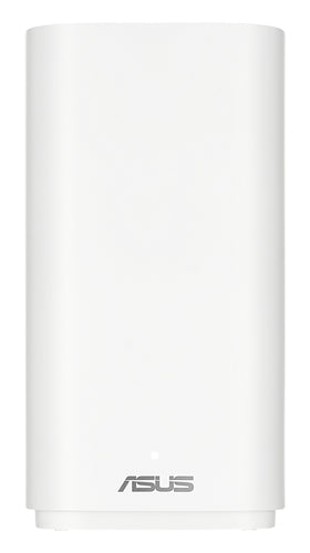 ASUS ZenWiFi BD5 Outdoor Dual-band (2.4 GHz / 5 GHz) Wi-Fi 7 (802.11be) White 2 Internal