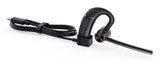Yealink BH71 Lite Headset Wired & Wireless Ear-hook Office/Call center USB Type-C Bluetooth Black