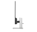 HP Series 5 27 inch FHD Height Adjust Monitor - 527sh