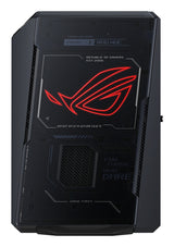 ASUS ROG NUC RNUC15JNK9X48AAU Intel Core Ultra 9 275HX 32 GB DDR5-SDRAM 2 TB SSD NVIDIA GeForce RTX 5070 Windows 11 Home Mini PC Black