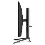 Viewsonic VX Series VX2728J-2K computer monitor 68.6 cm (27") 2560 x 1440 pixels Quad HD LED Black