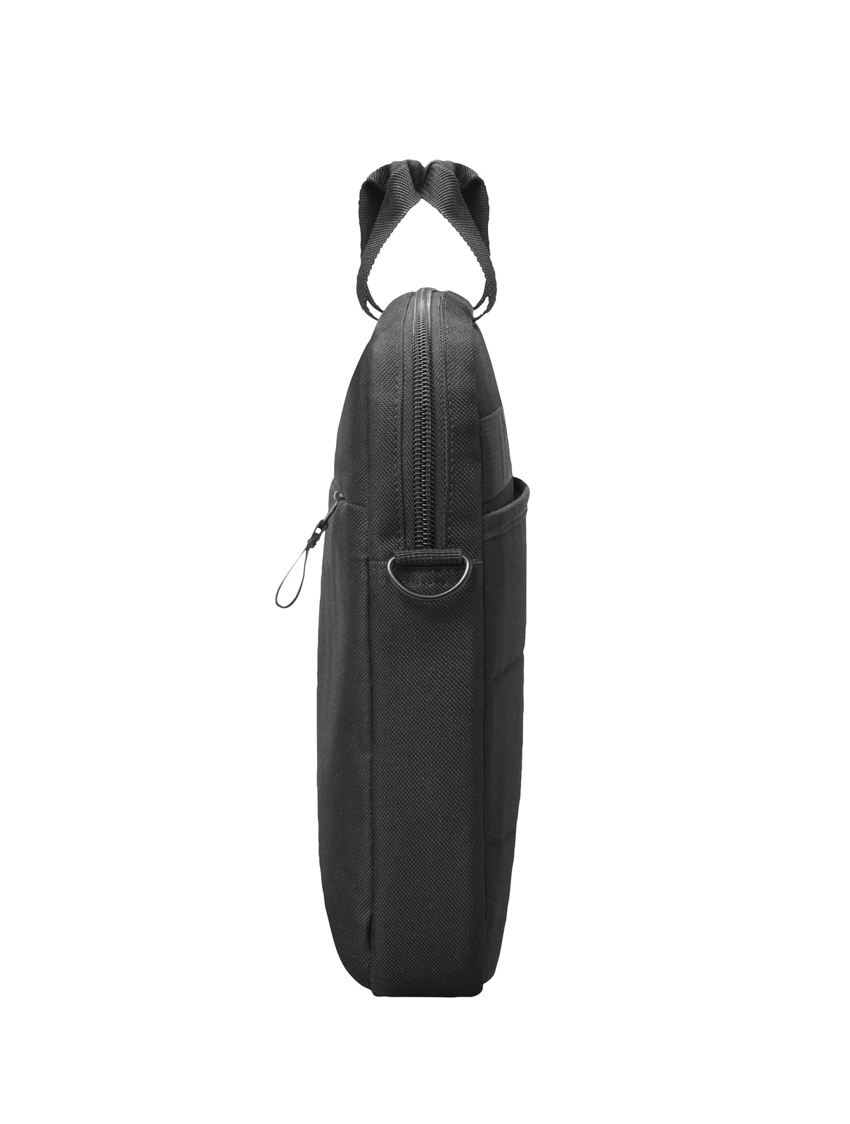 HP Rnw Busi 14.1 Laptop Bag (Bulk 12)