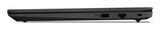 Lenovo V15 G4 AMN AMD Ryzen™ 5 7520U Laptop 39.6 cm (15.6") Full HD 8 GB LPDDR5-SDRAM 256 GB SSD Wi-Fi 6 (802.11ax) Windows 11 Pro Black