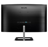 Philips E Line 272E1CA/27 computer monitor 68.6 cm (27") 1920 x 1080 pixels Full HD LCD Black