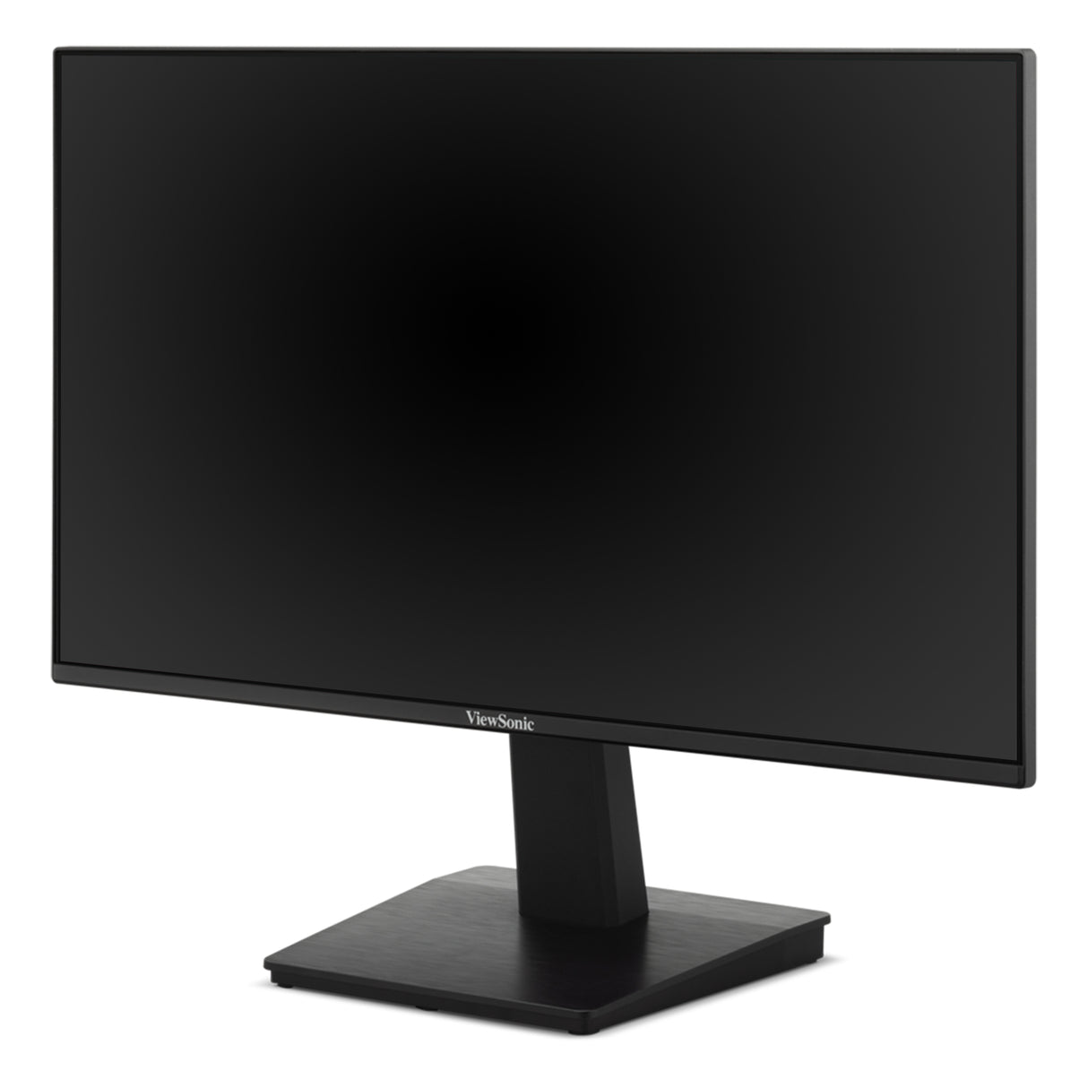 Viewsonic VA2448-MH computer monitor 61 cm (24") 1920 x 1080 pixels Full HD LED Black