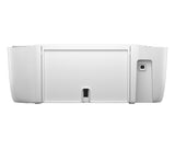 HP DeskJet 2942 Wireless All-in-One Color Printer