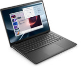 DELL Pro 14 Essential PV14255 AMD Ryzen™ 5 220 Laptop 35.6 cm (14") Full HD+ 8 GB DDR5-SDRAM 512 GB SSD Wi-Fi 6 (802.11ax) Windows 11 Pro Black US English