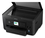 Epson Expression Home XP-5200 Inkjet A4 4800 x 1200 DPI 33 ppm Wi-Fi