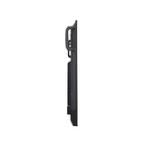 Sharp PN-ME502 Signage Display Digital signage flat panel 127 cm (50") LED 450 cd/m² 4K Ultra HD Black 18/7