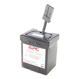 APC Replacement Battery Cartridge #30 with 2 Year Warranty